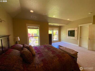 545 E 18 Street , La Center, WA 98629 - Photo 20