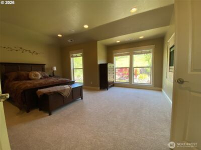 545 E 18 Street , La Center, WA 98629 - Photo 21