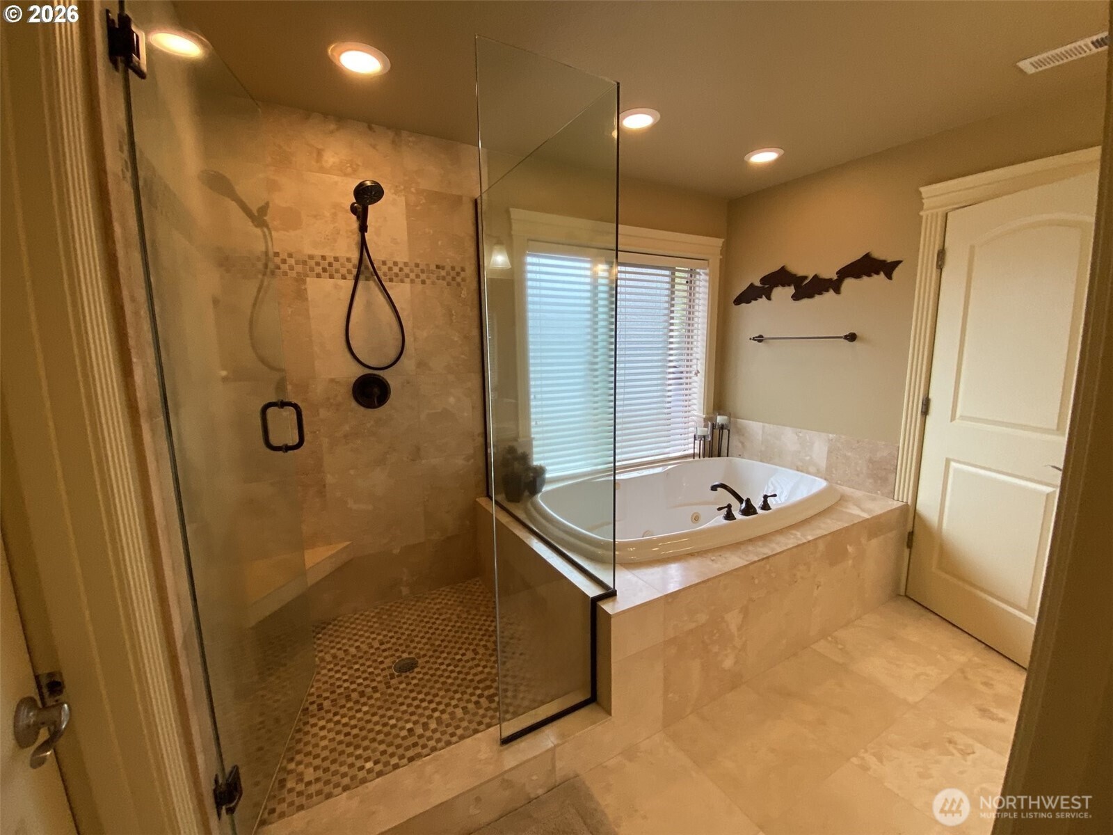 545 E 18 Street , La Center, WA 98629