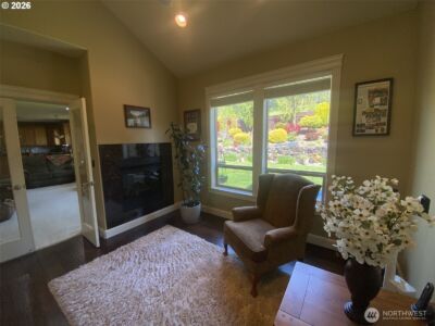 545 E 18 Street , La Center, WA 98629 - Photo 10