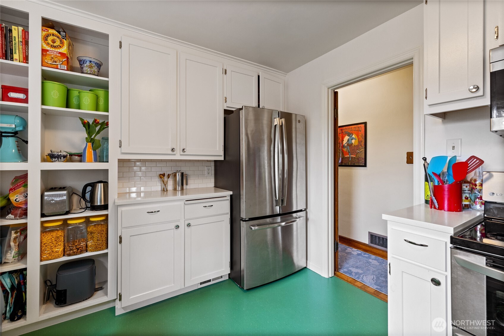 9726 F Street E, Tacoma, WA 98445