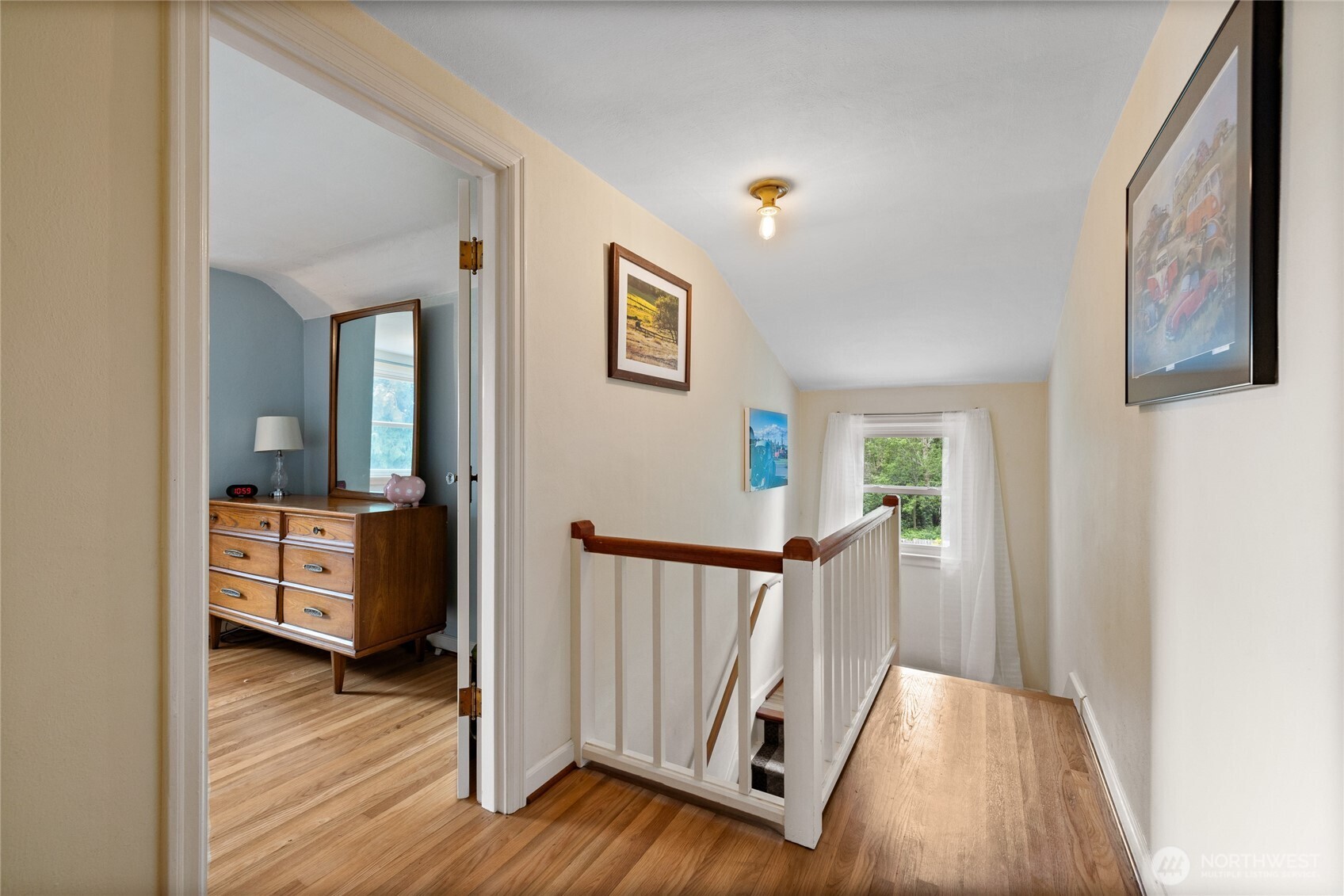 9726 F Street E, Tacoma, WA 98445
