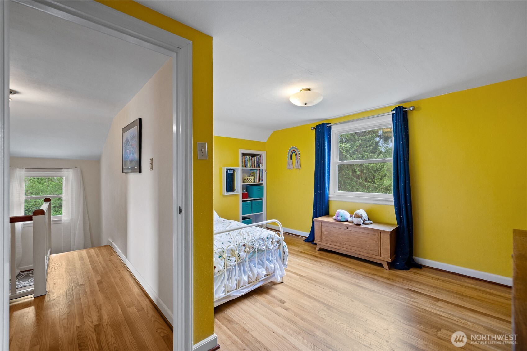 9726 F Street E, Tacoma, WA 98445