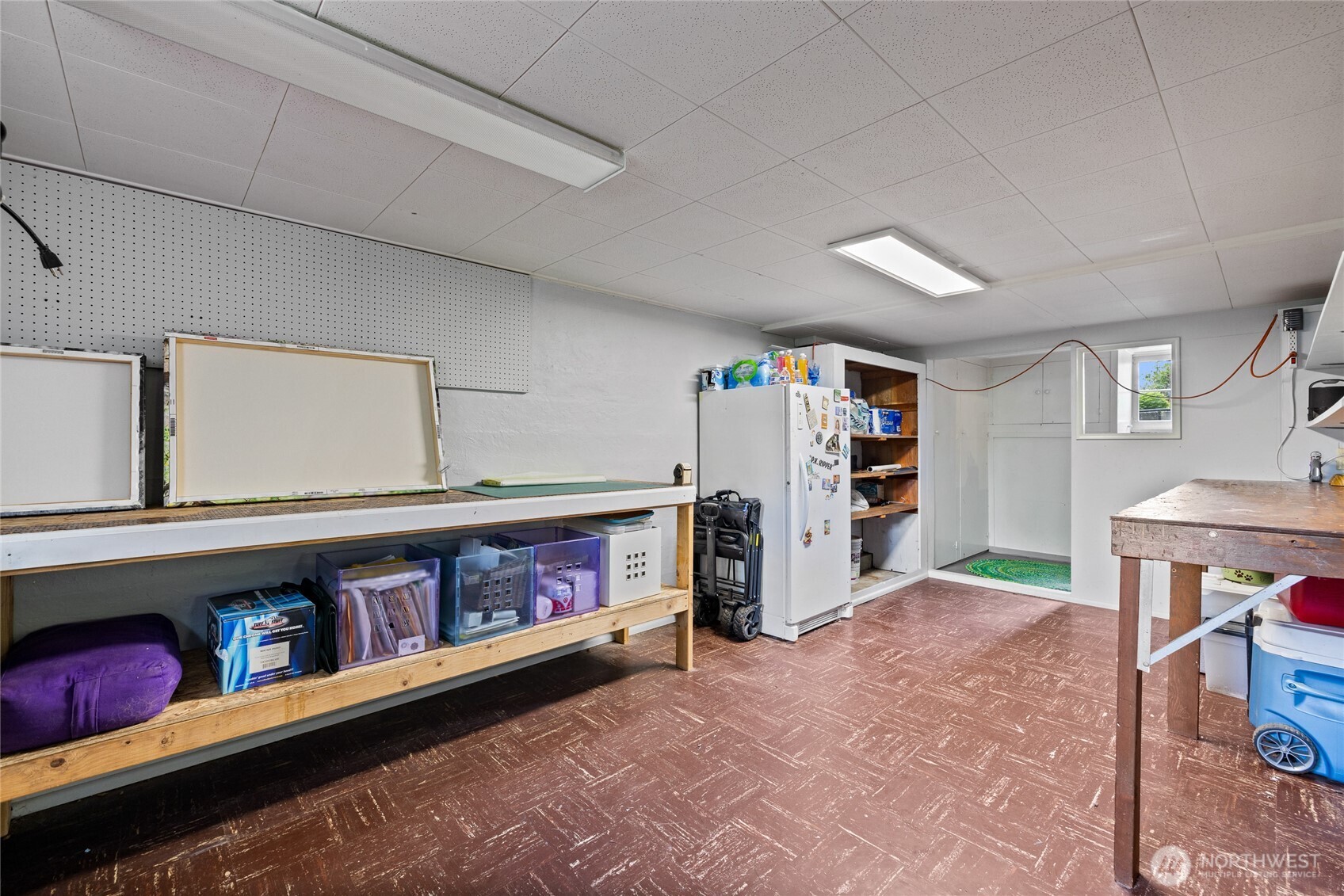 9726 F Street E, Tacoma, WA 98445