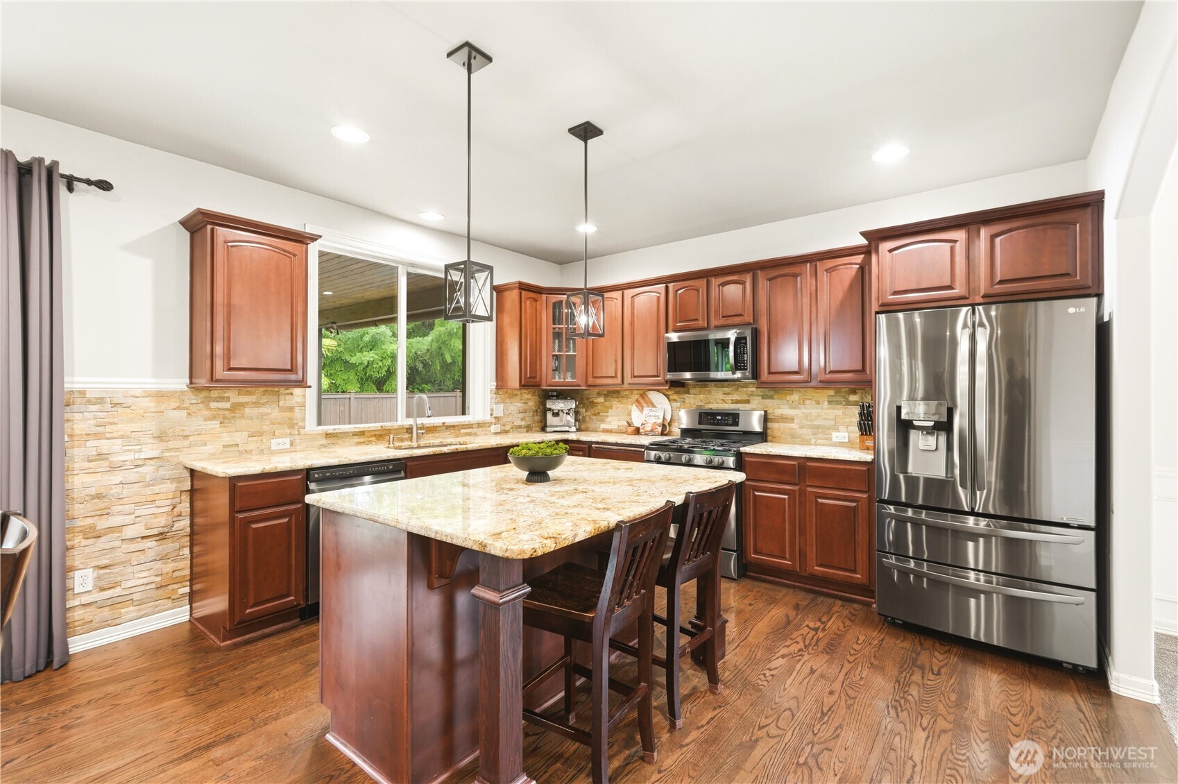 28302 239th Street , Maple Valley, WA 98038