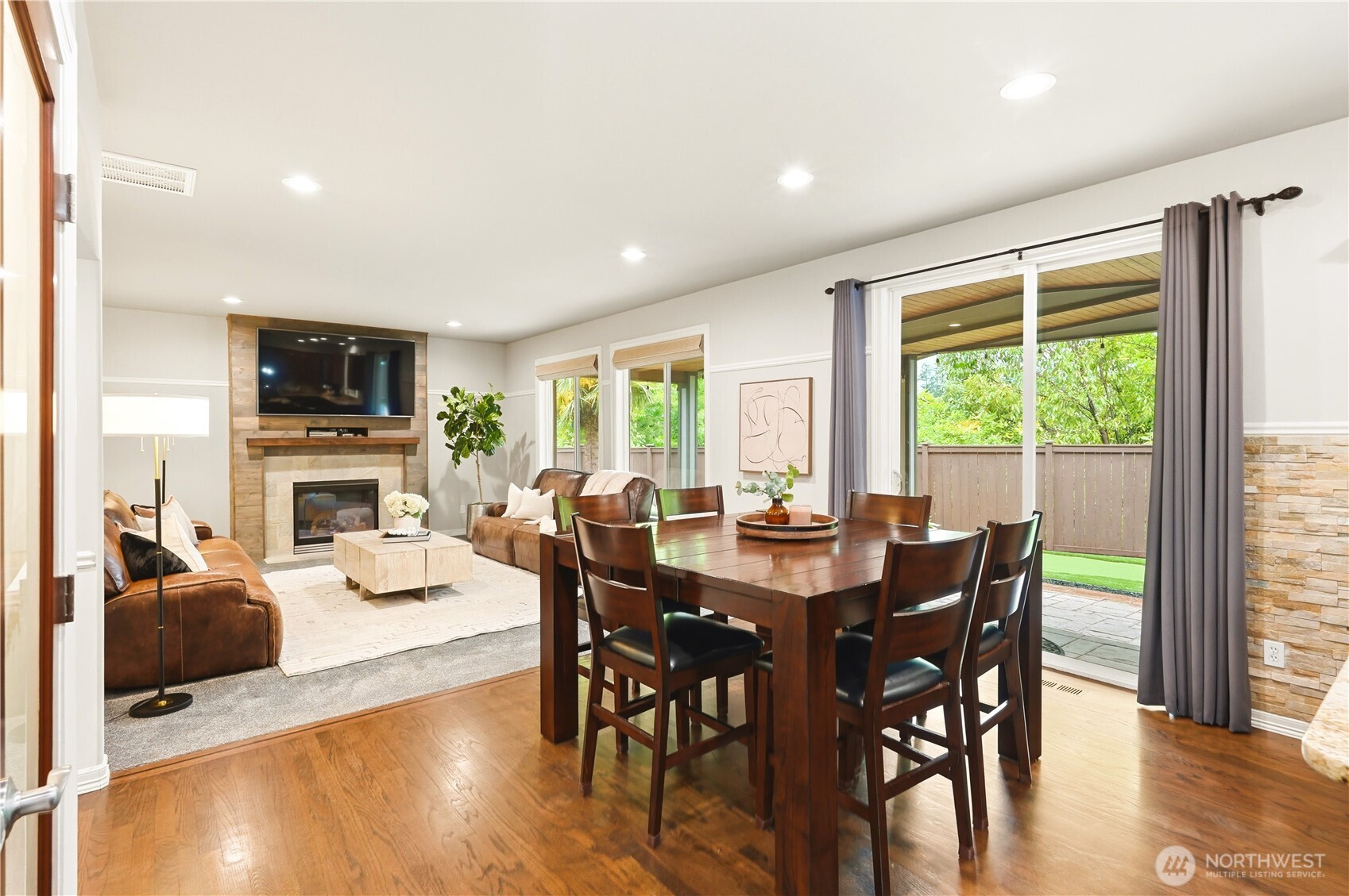 28302 239th Street , Maple Valley, WA 98038