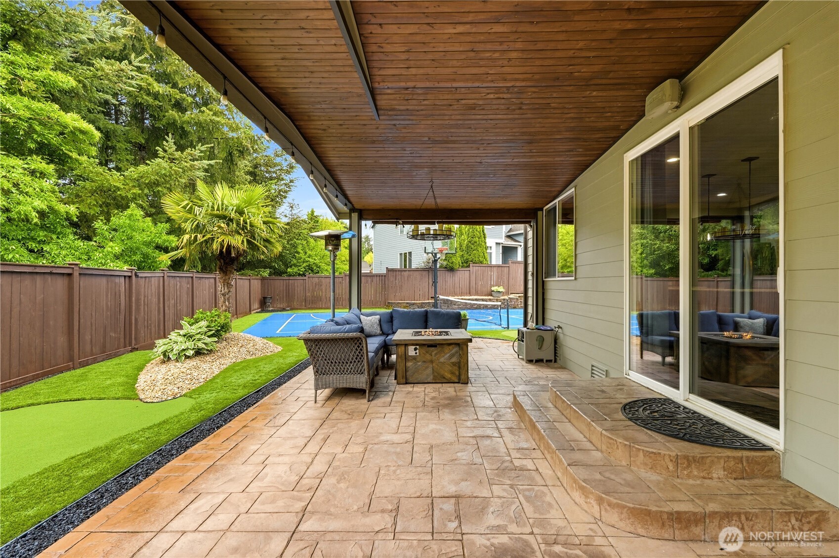 28302 239th Street , Maple Valley, WA 98038