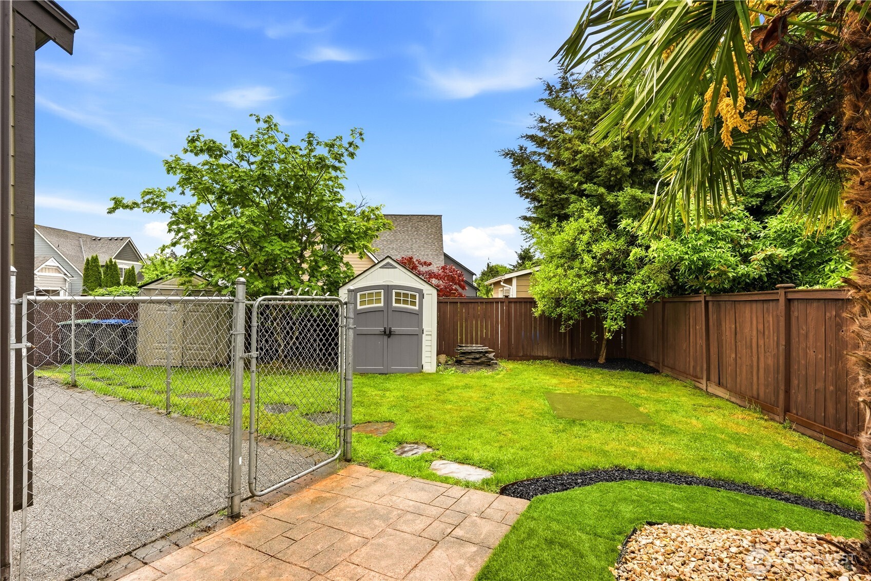 28302 239th Street , Maple Valley, WA 98038