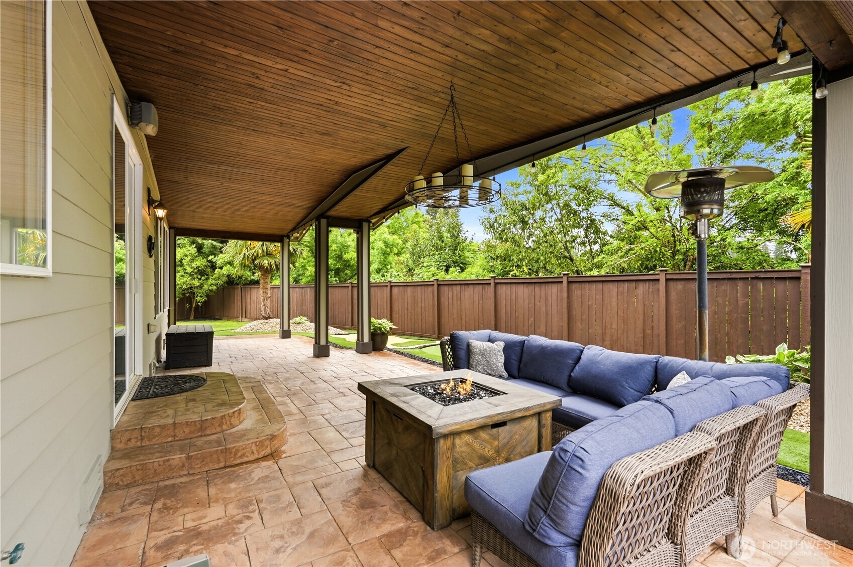 28302 239th Street , Maple Valley, WA 98038