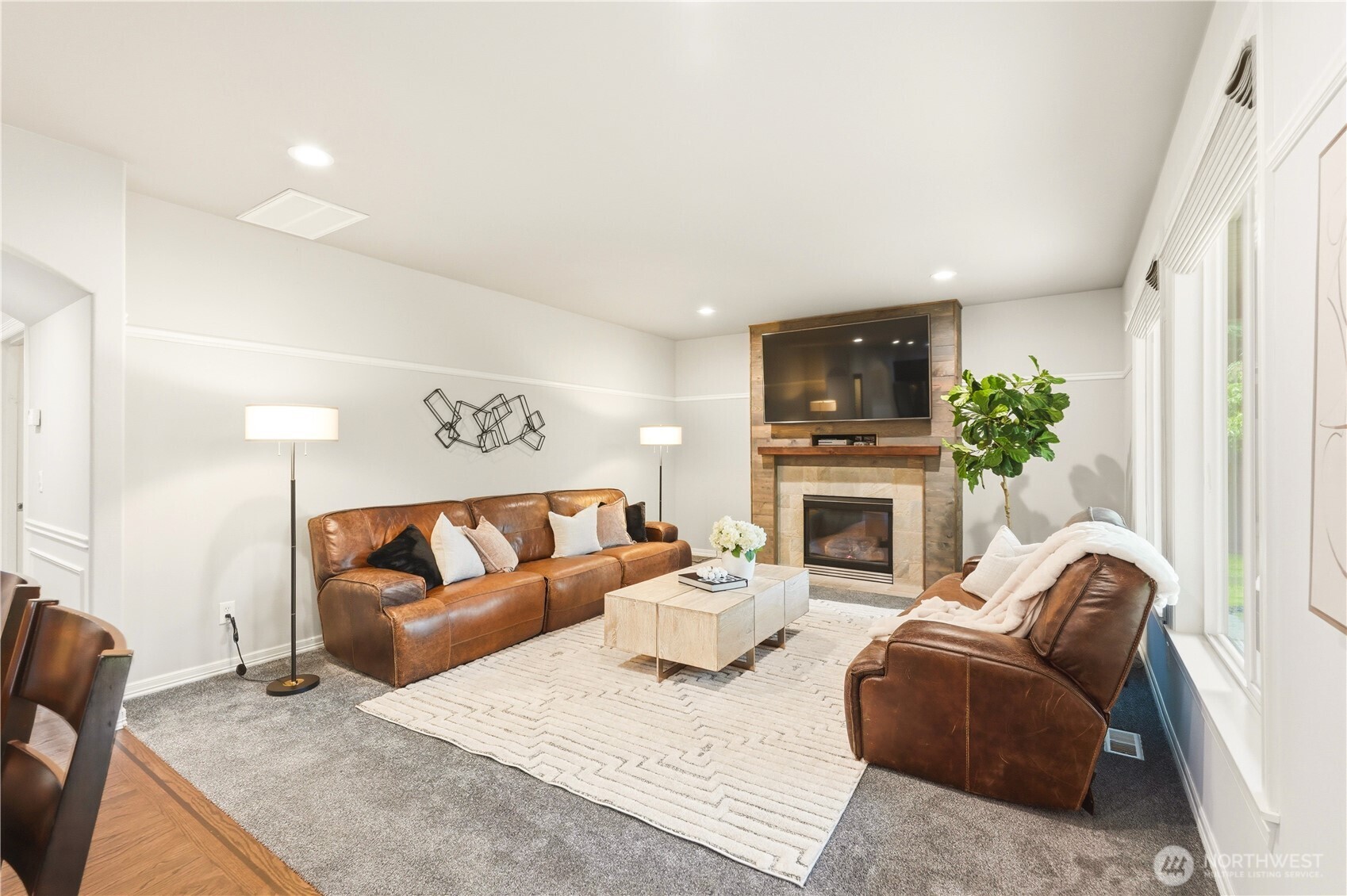 28302 239th Street , Maple Valley, WA 98038