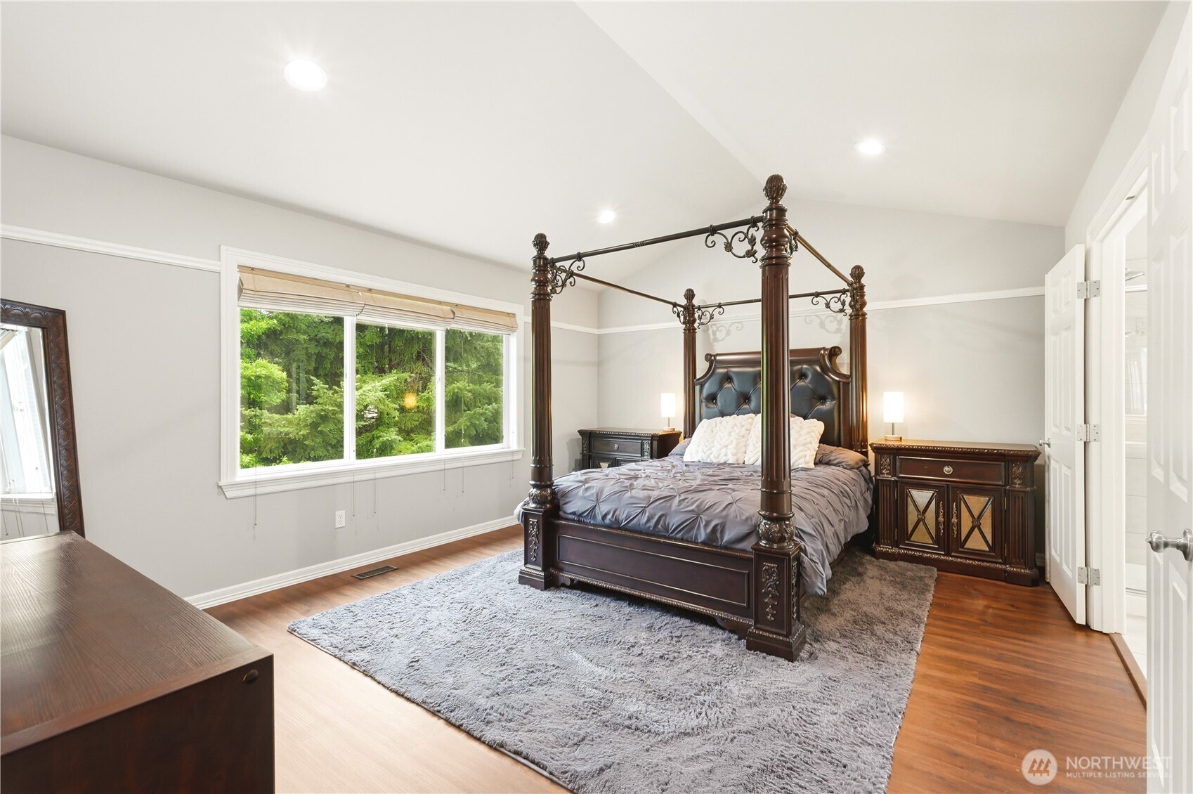 28302 239th Street , Maple Valley, WA 98038