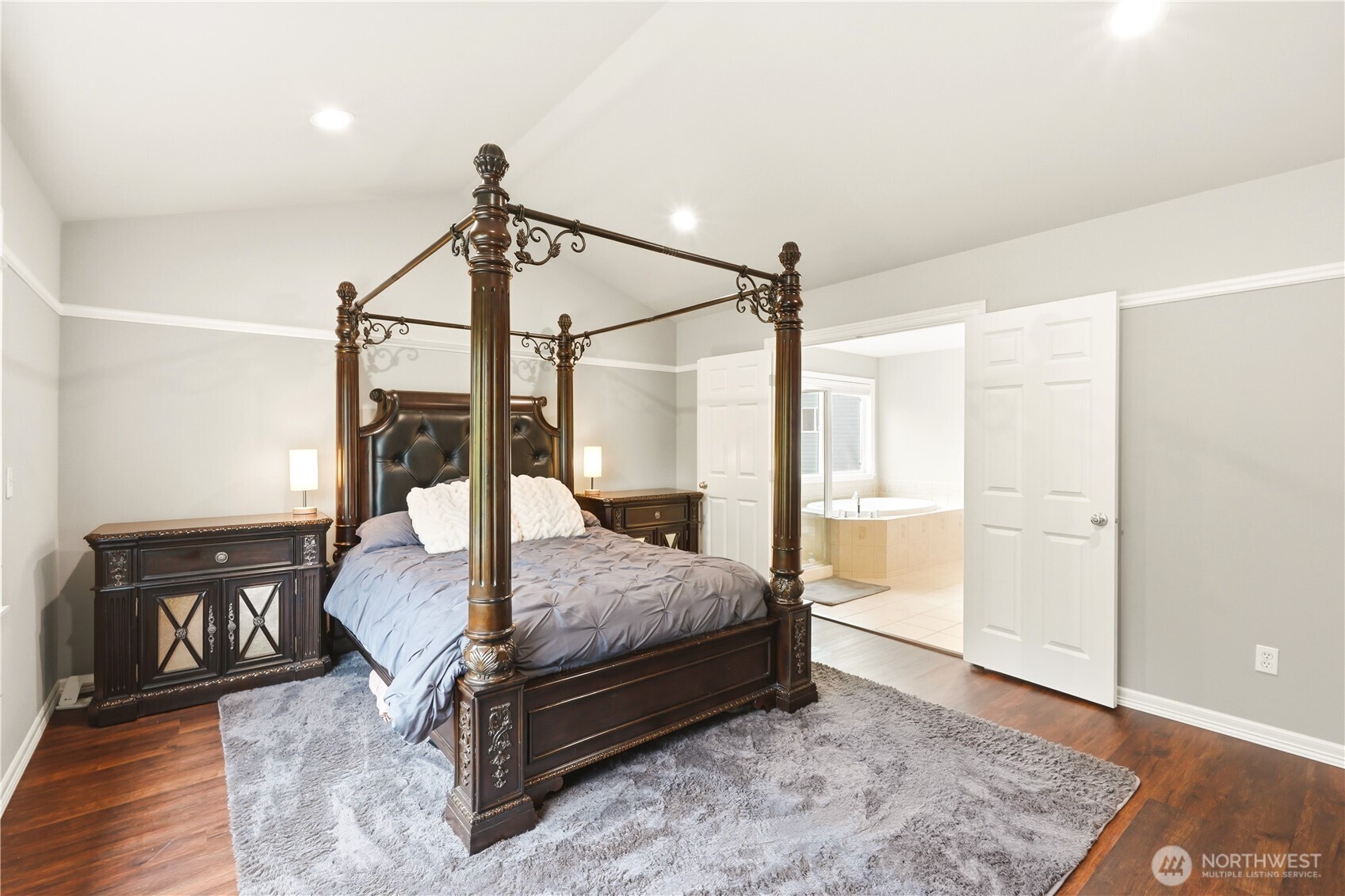 28302 239th Street , Maple Valley, WA 98038