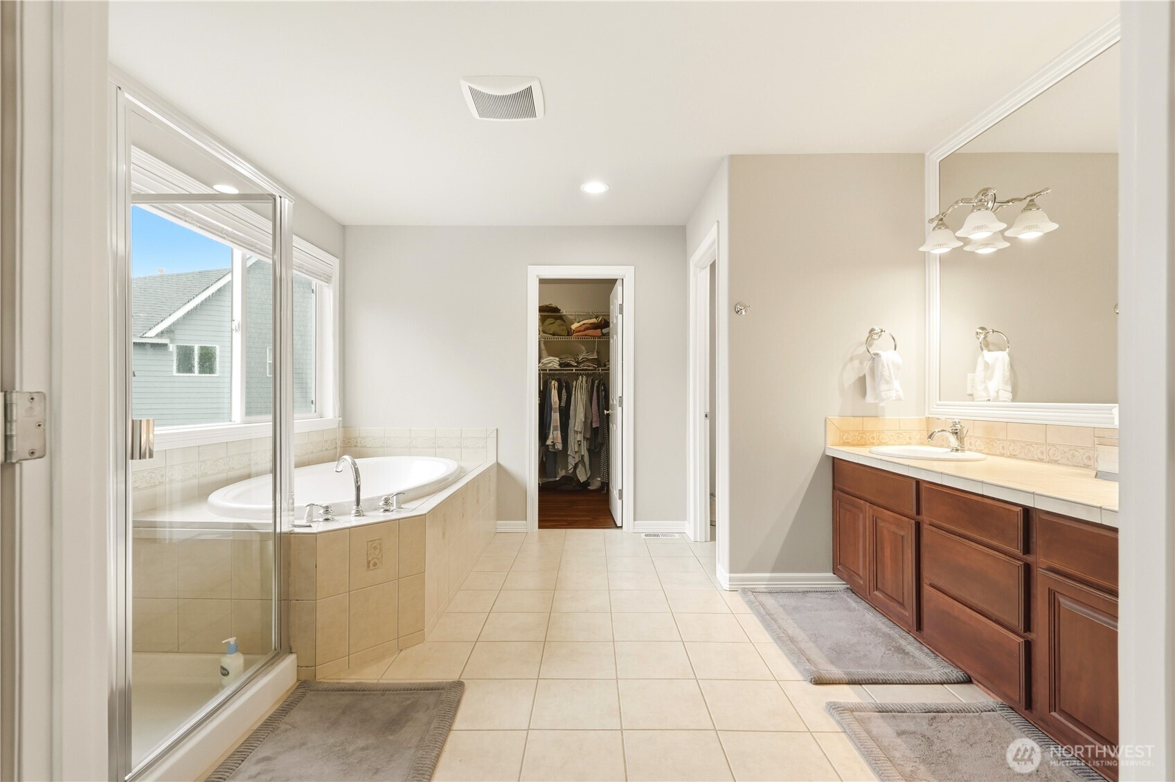 28302 239th Street , Maple Valley, WA 98038
