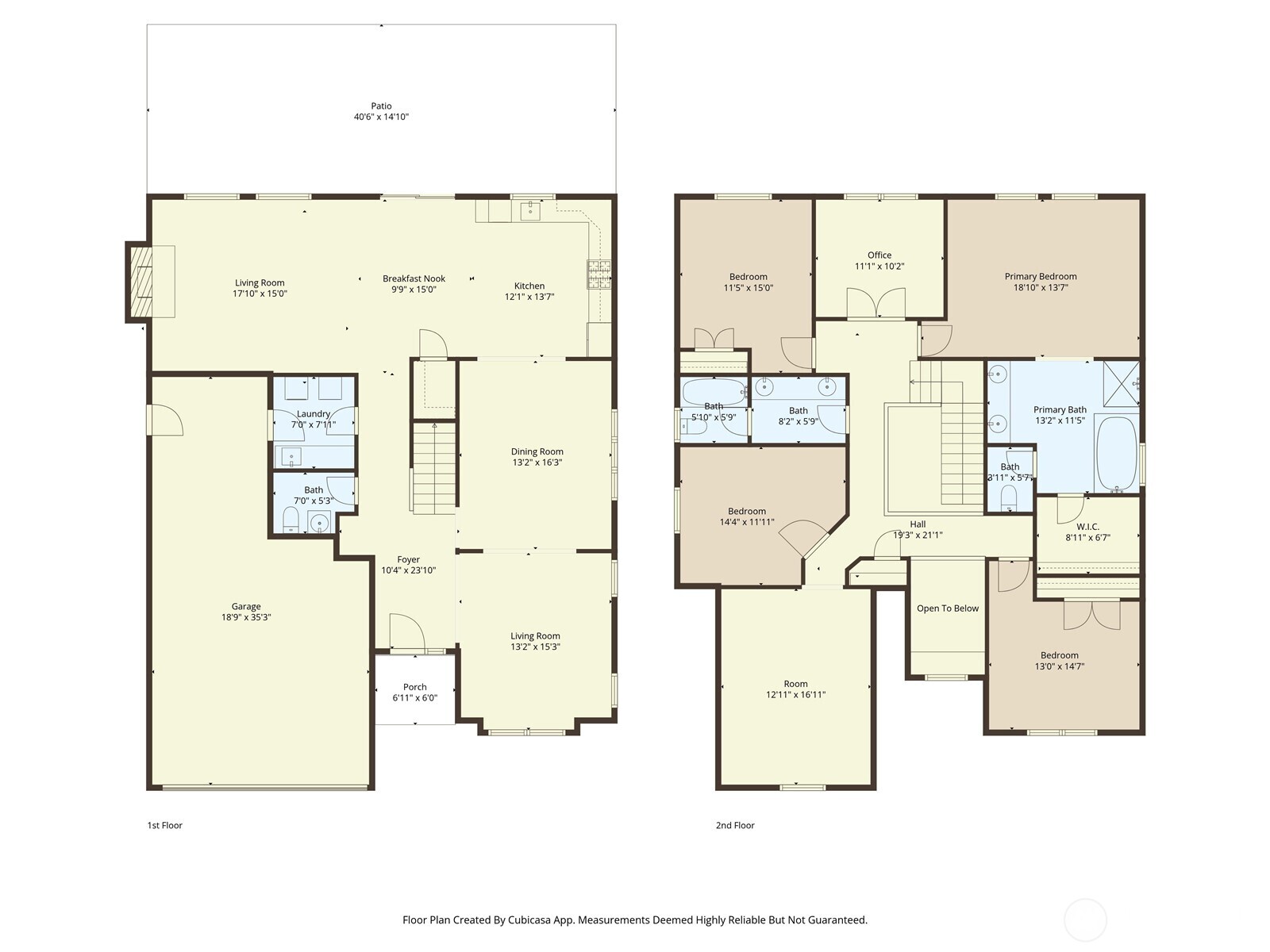 28302 239th Street , Maple Valley, WA 98038