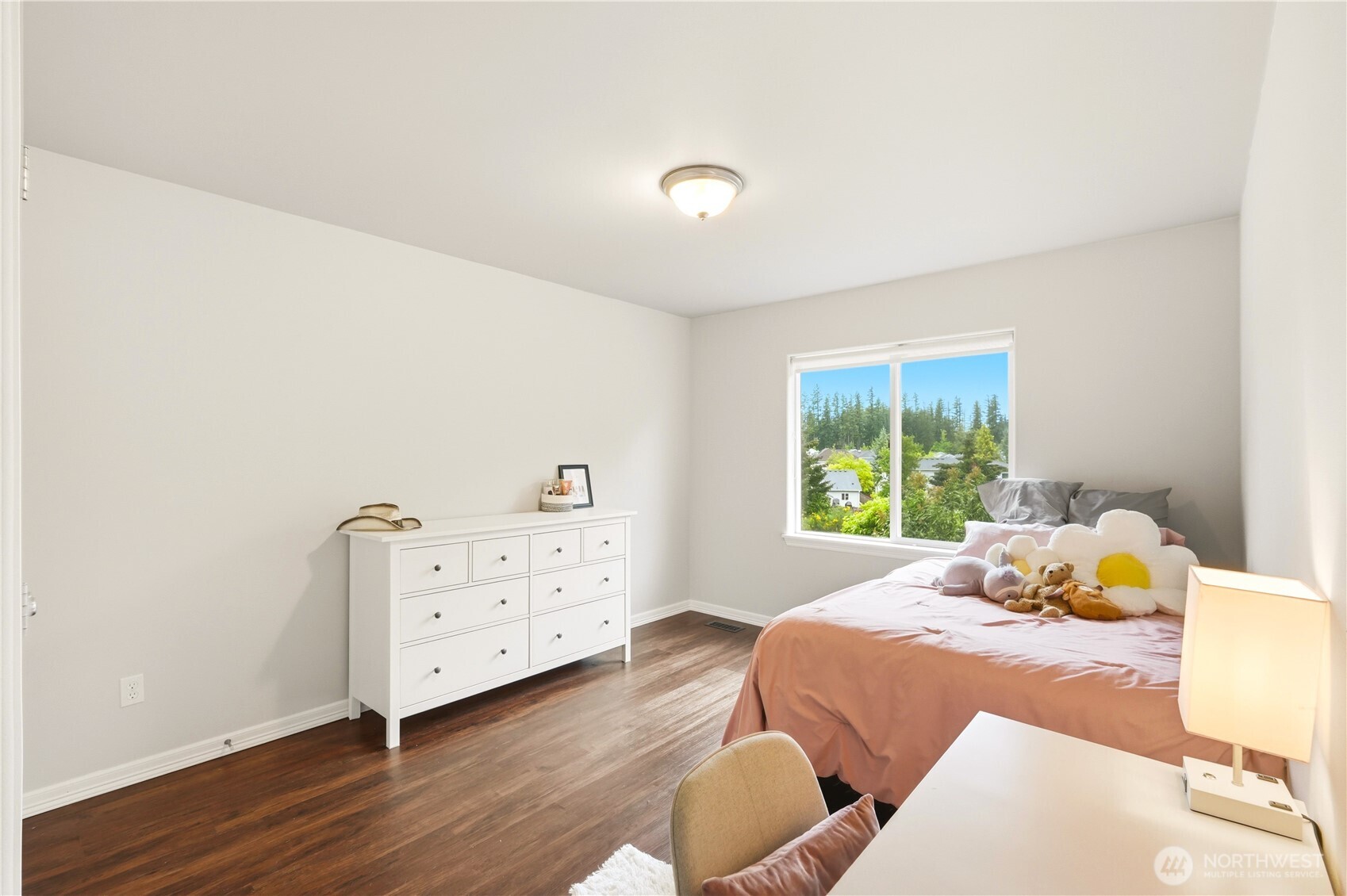 28302 239th Street , Maple Valley, WA 98038