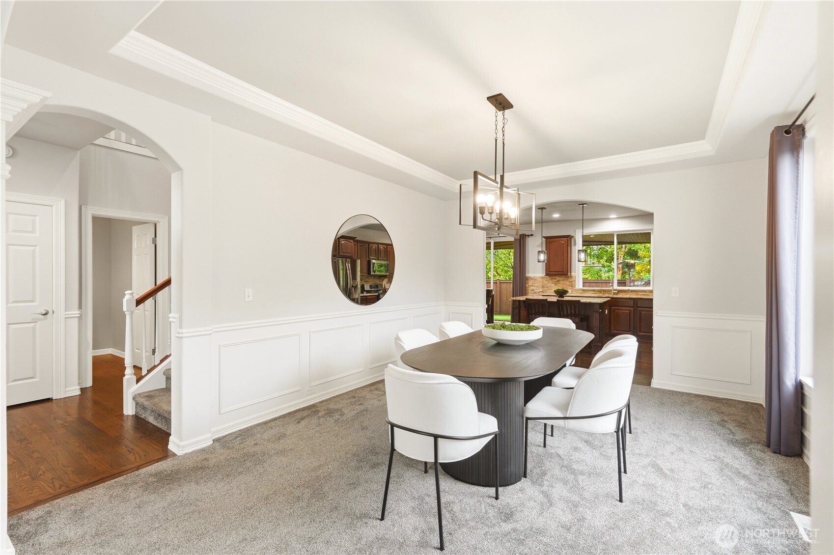 28302 239th Street , Maple Valley, WA 98038