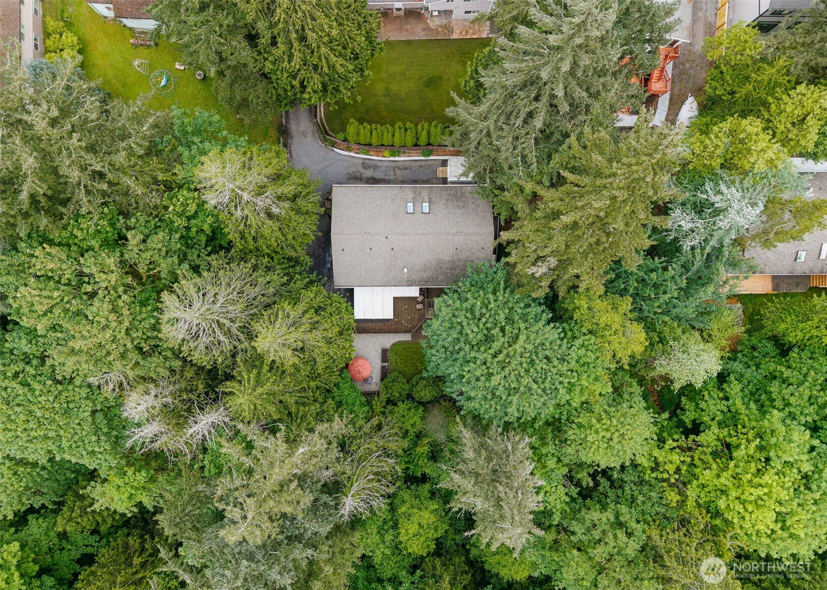 7337 151st Avenue NE, Redmond, WA 98052