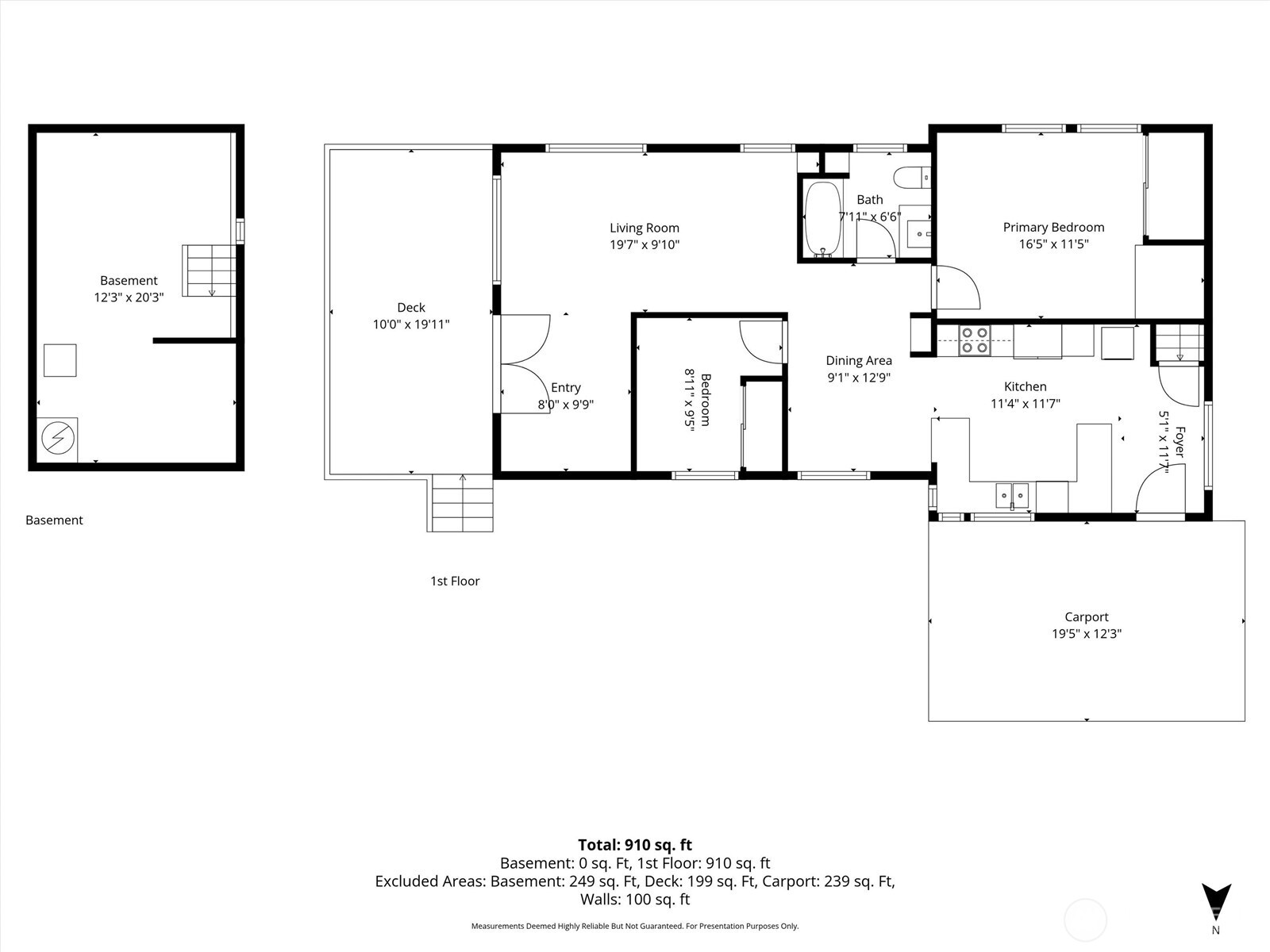 477 W Lake Samish Drive , Bellingham, WA 98229