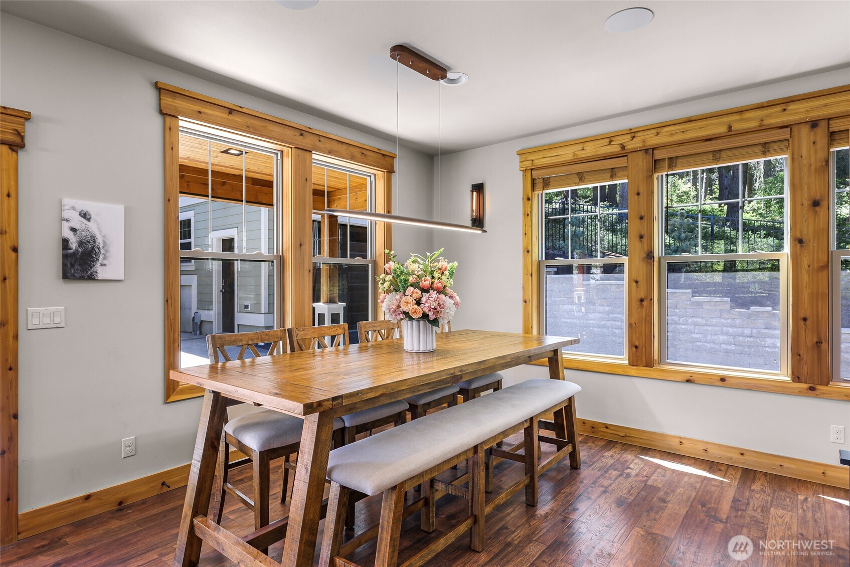 306 W Montana Avenue , Roslyn, WA 98941