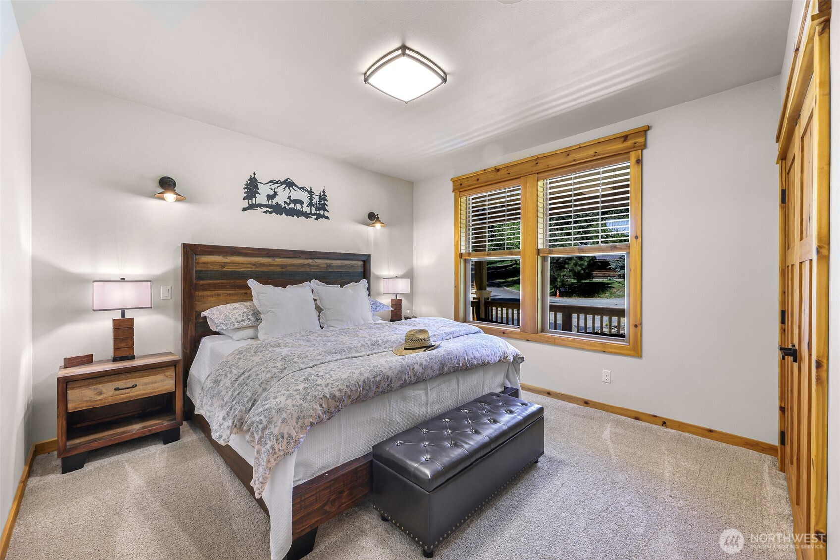 306 W Montana Avenue , Roslyn, WA 98941