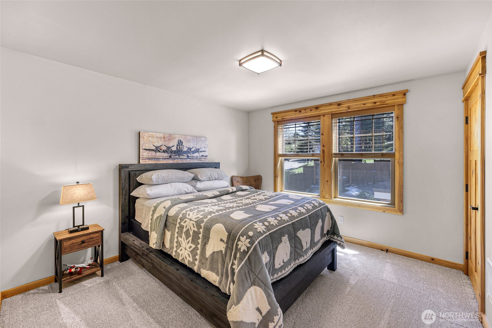 306 W Montana Avenue , Roslyn, WA 98941