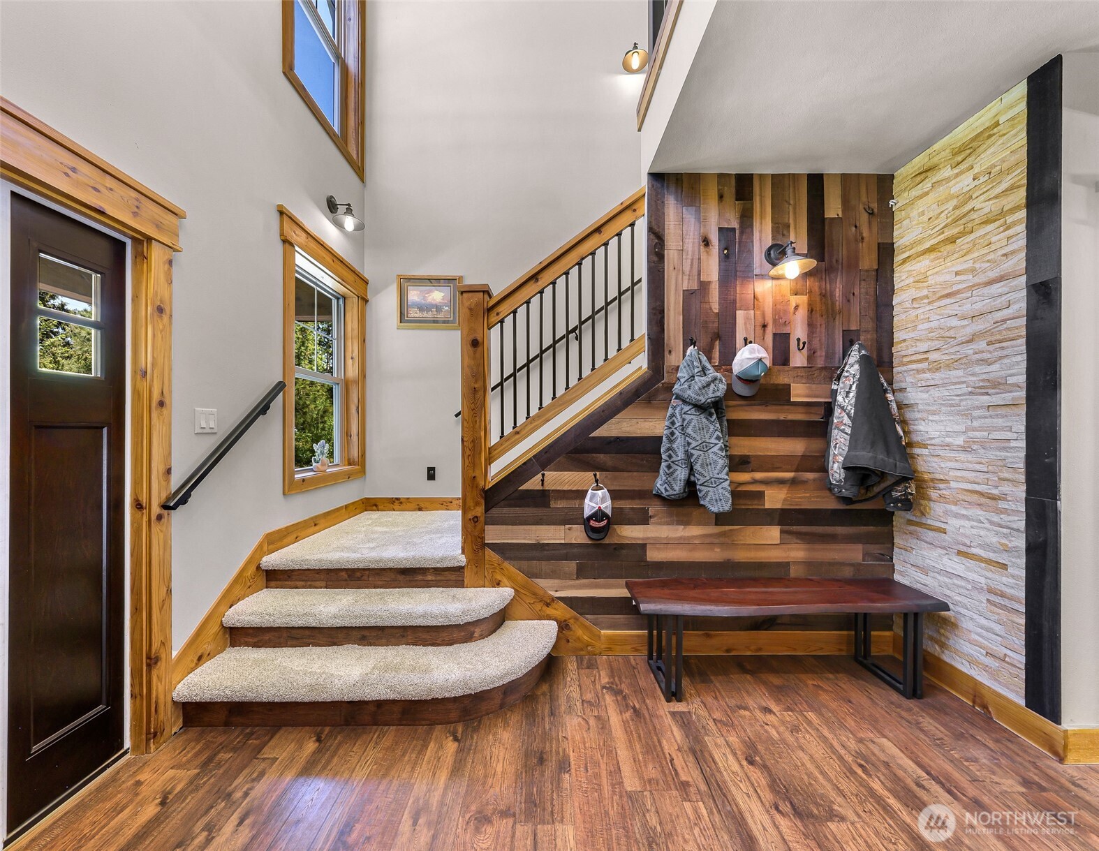 306 W Montana Avenue , Roslyn, WA 98941