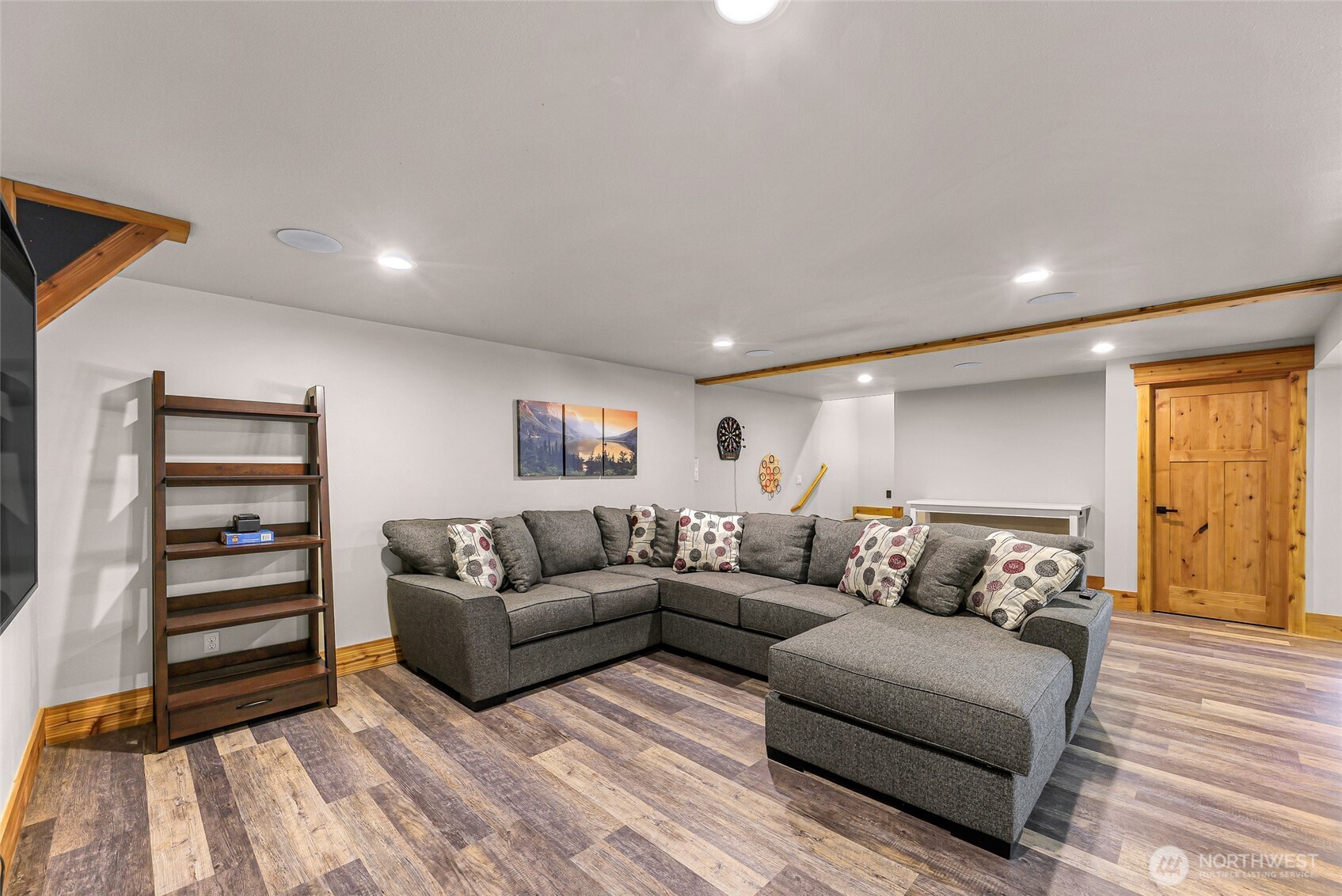 306 W Montana Avenue , Roslyn, WA 98941