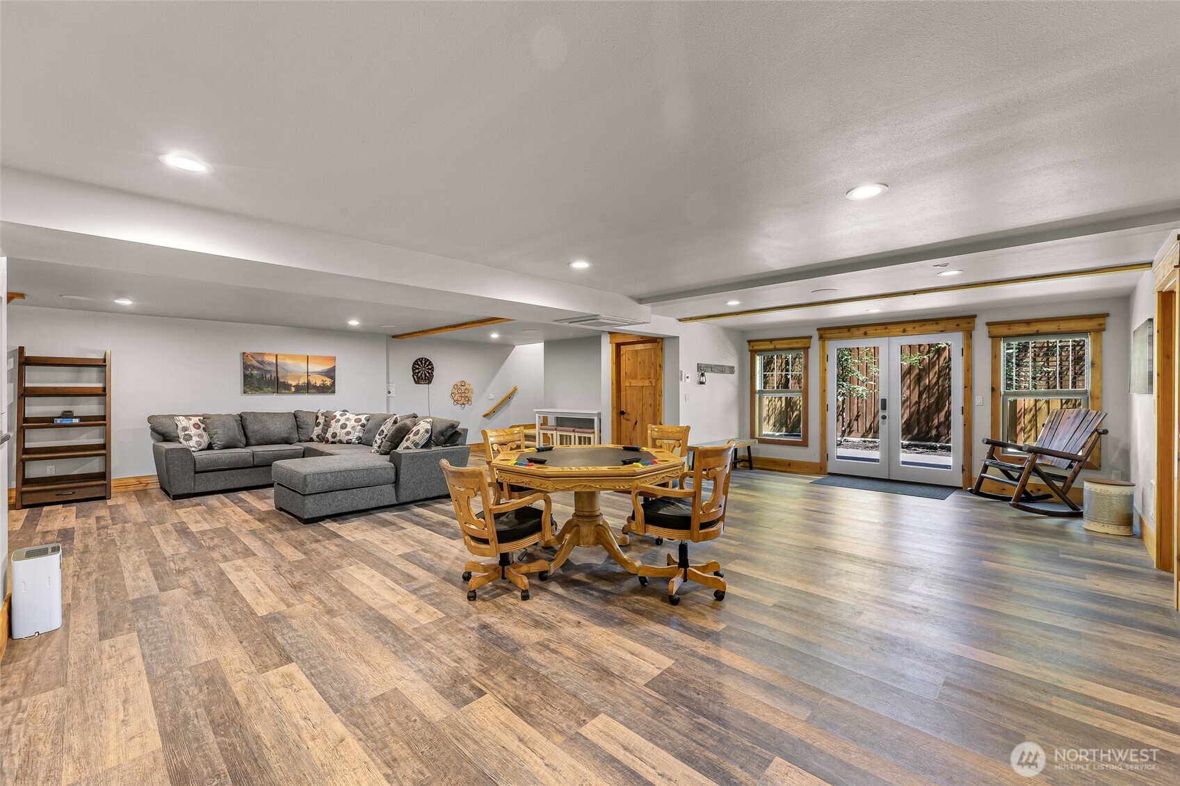 306 W Montana Avenue , Roslyn, WA 98941