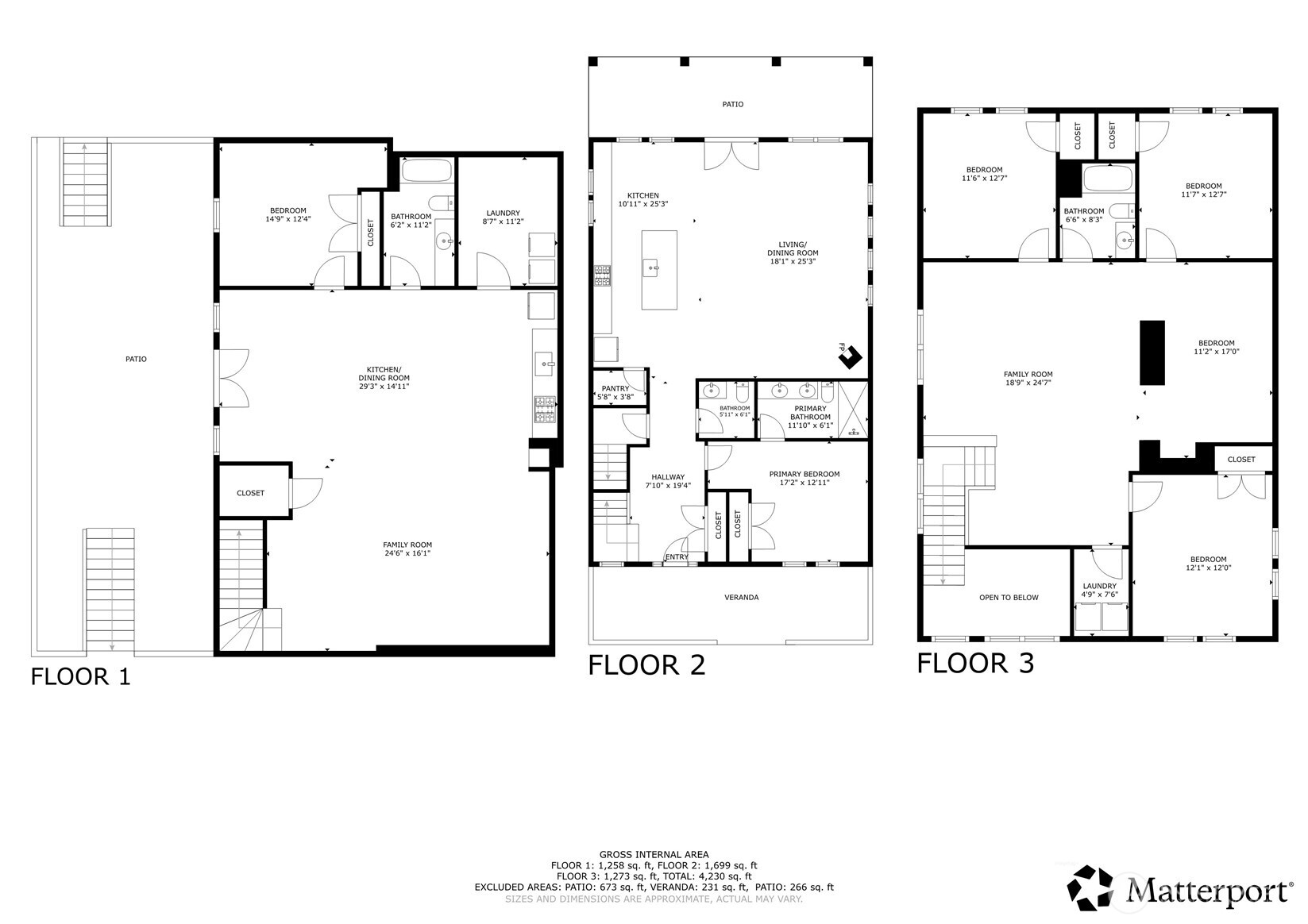 306 W Montana Avenue , Roslyn, WA 98941