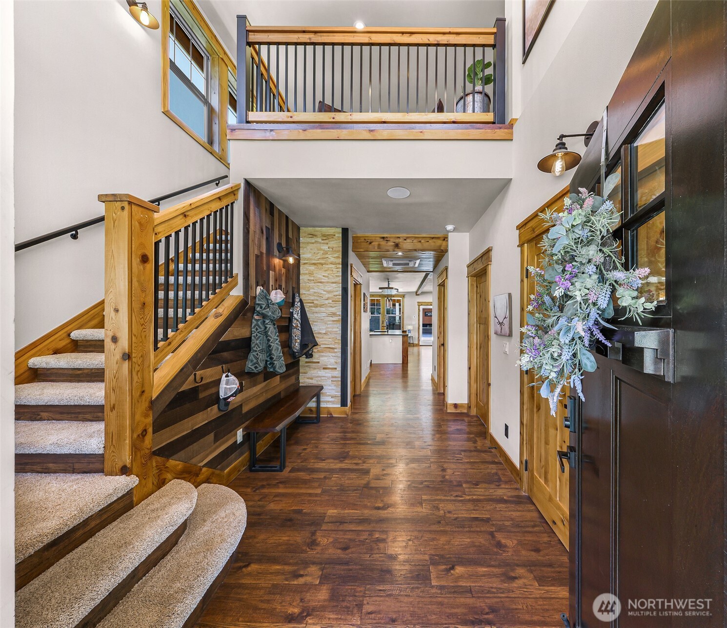 306 W Montana Avenue , Roslyn, WA 98941