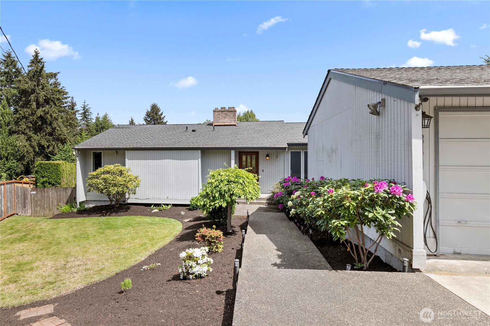 3601 70th Avenue W, University Place, WA 98466
