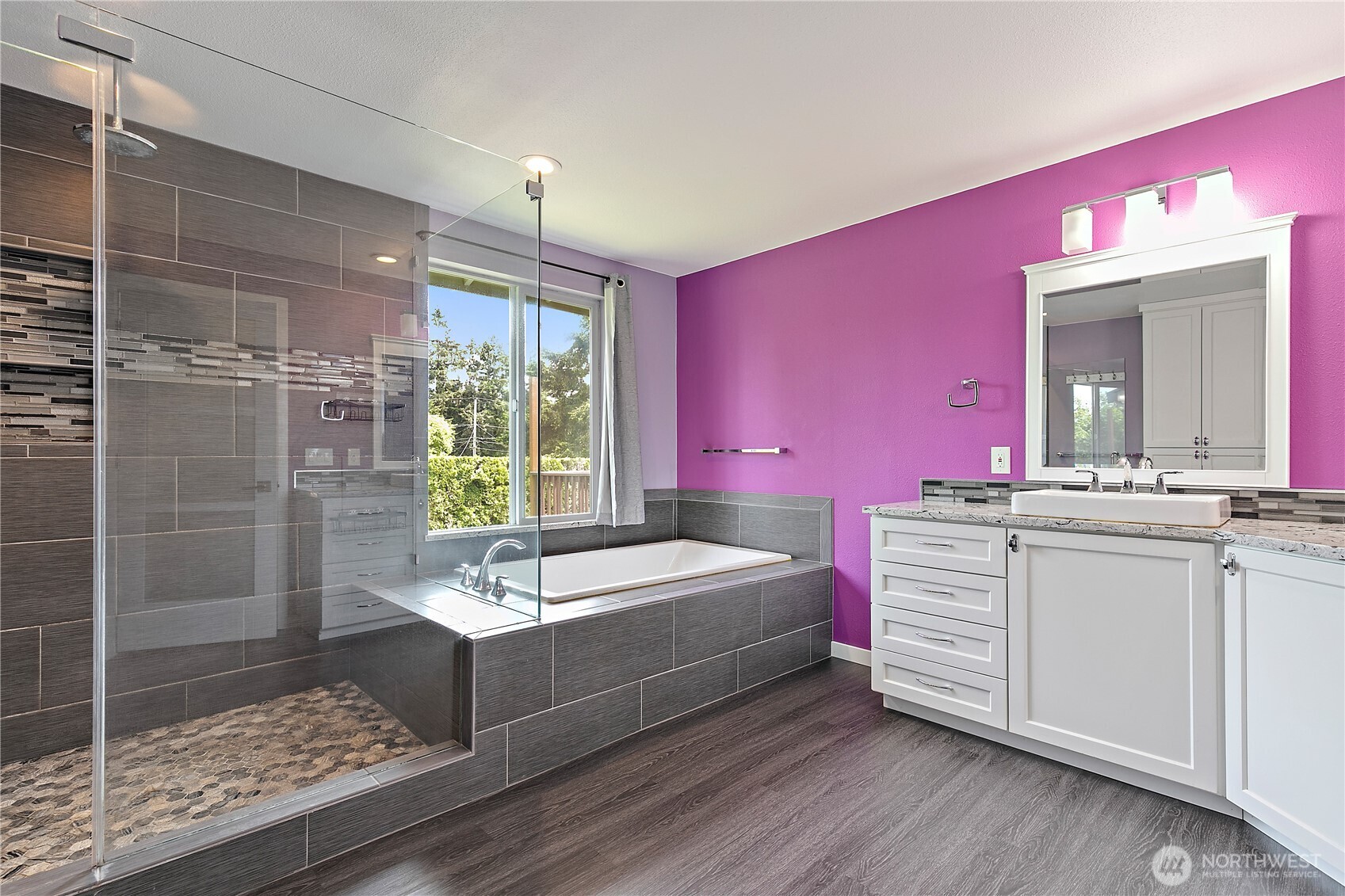 3601 70th Avenue W, University Place, WA 98466