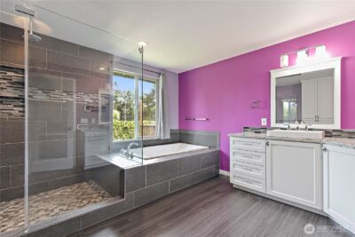 3601 70th Avenue W, University Place, WA 98466 - Photo 14