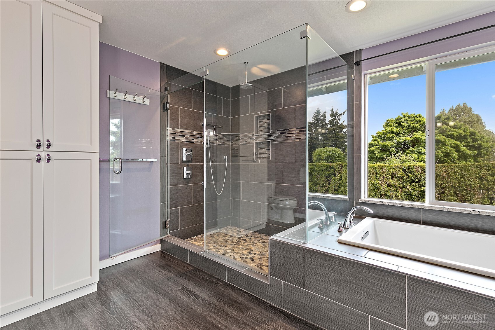 3601 70th Avenue W, University Place, WA 98466