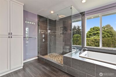3601 70th Avenue W, University Place, WA 98466 - Photo 15