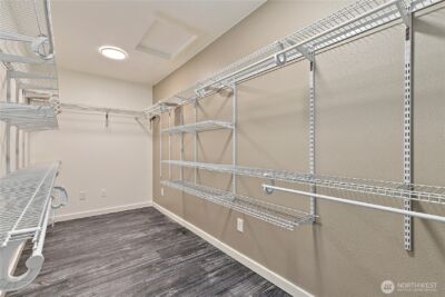 3601 70th Avenue W, University Place, WA 98466 - Photo 16