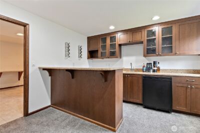 3601 70th Avenue W, University Place, WA 98466 - Photo 20