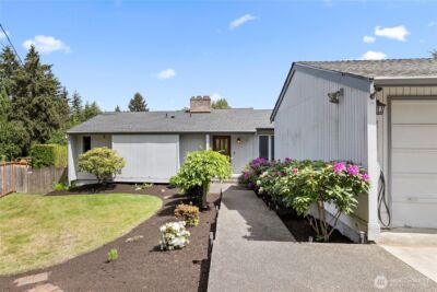 3601 70th Avenue W, University Place, WA 98466 - Photo 2