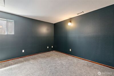 3601 70th Avenue W, University Place, WA 98466 - Photo 21