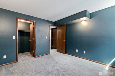 3601 70th Avenue W, University Place, WA 98466 - Photo 22