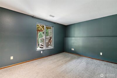 3601 70th Avenue W, University Place, WA 98466 - Photo 23