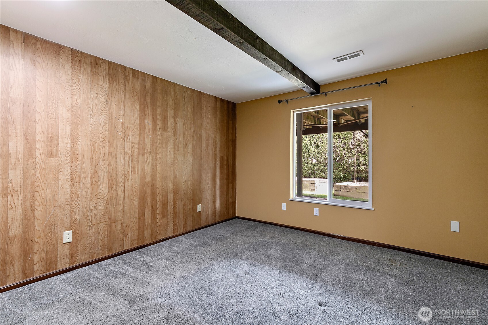3601 70th Avenue W, University Place, WA 98466