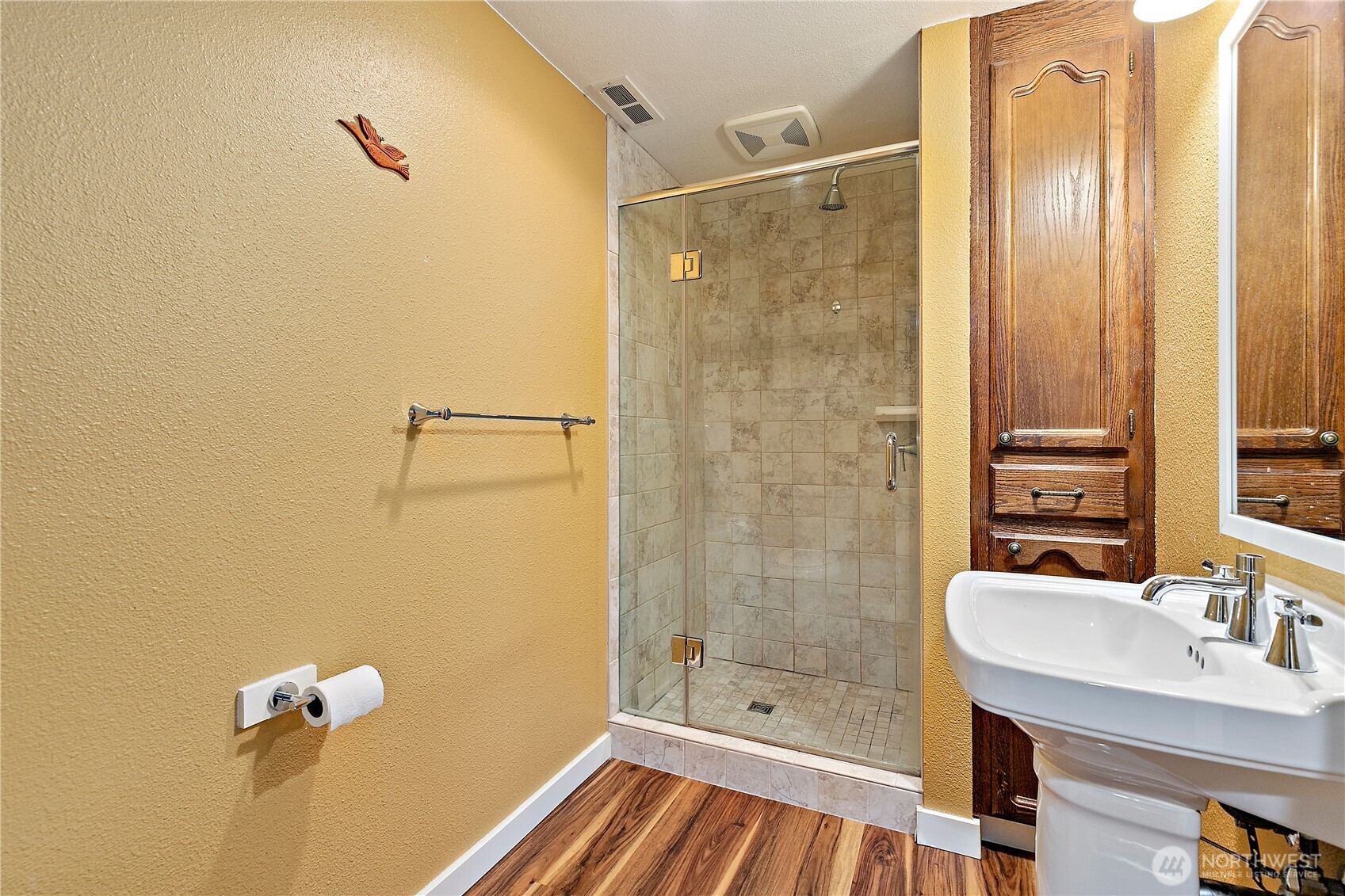 3601 70th Avenue W, University Place, WA 98466