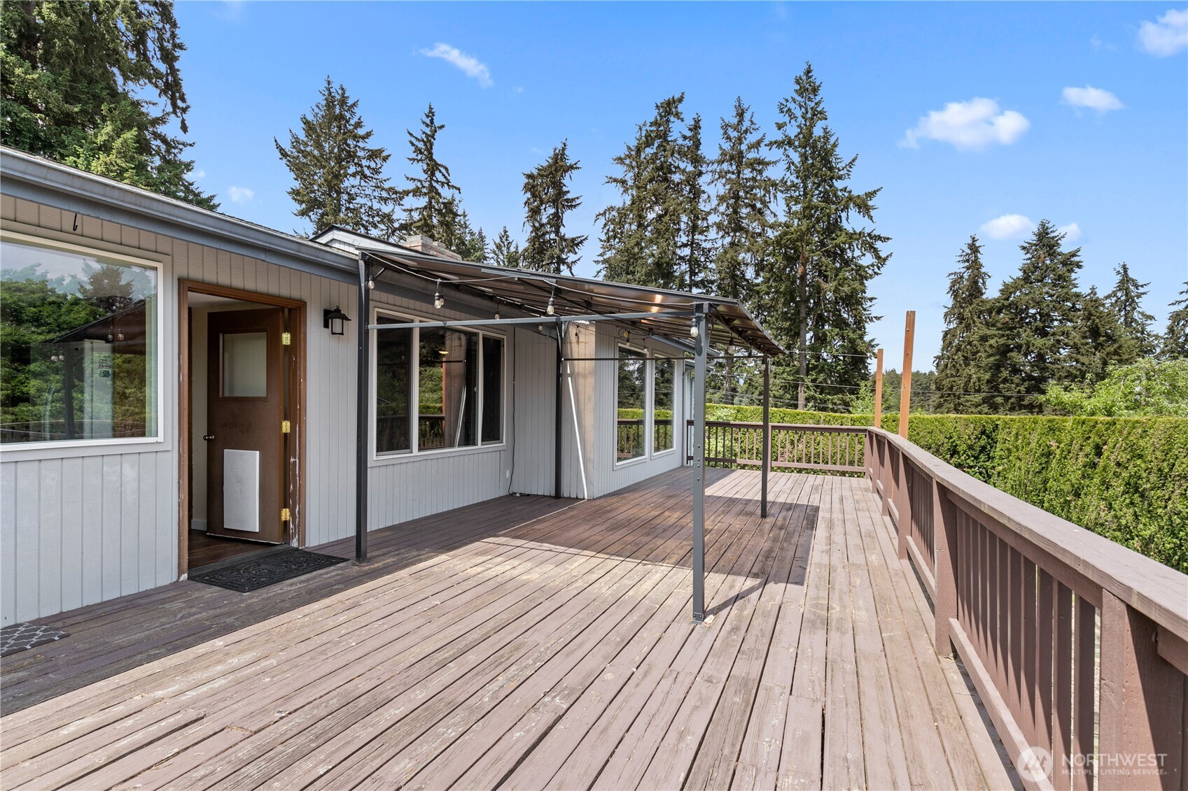 3601 70th Avenue W, University Place, WA 98466