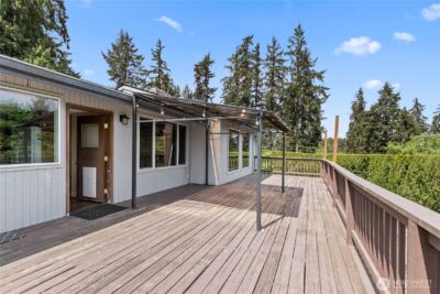 3601 70th Avenue W, University Place, WA 98466 - Photo 28