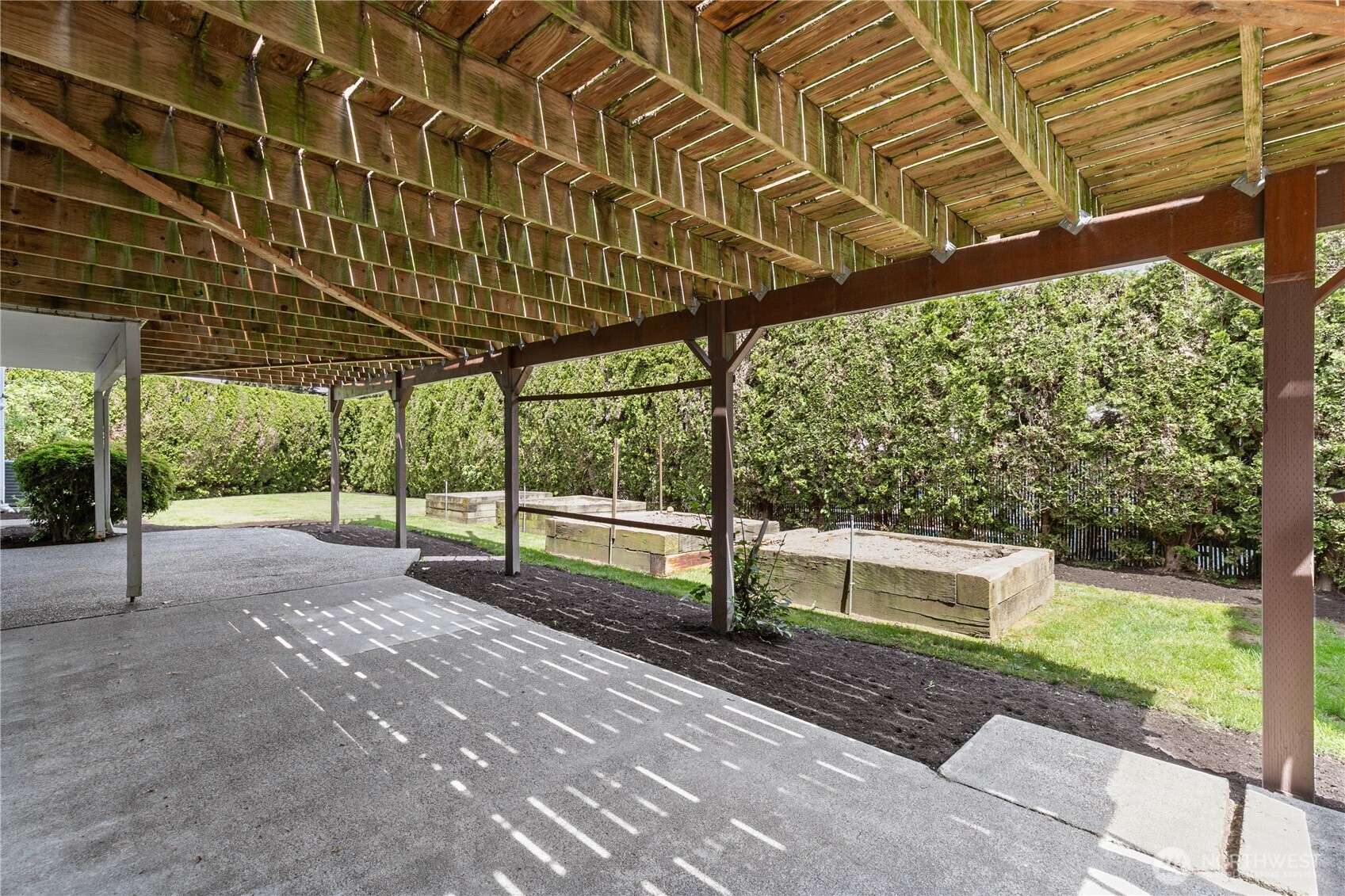 3601 70th Avenue W, University Place, WA 98466