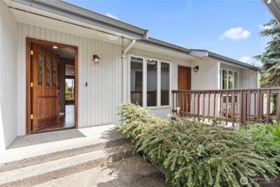 3601 70th Avenue W, University Place, WA 98466 - Photo 3