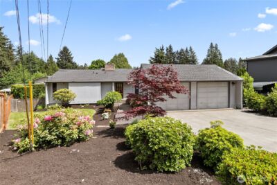 3601 70th Avenue W, University Place, WA 98466 - Photo 32
