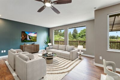 3601 70th Avenue W, University Place, WA 98466 - Photo 4