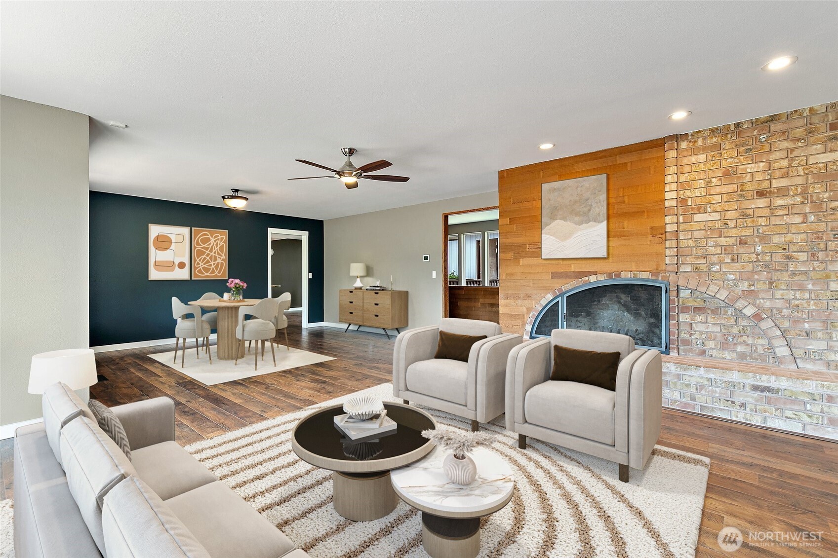 3601 70th Avenue W, University Place, WA 98466
